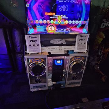 Rack N' Roll Family Fun Center - Party & Event Planning Near Me - Passaic, New Jersey Rack N' Roll Family Fun Center - Party & Event Planning Near Me - Passaic, New Jersey