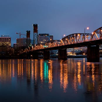 Portland Moving Pros - Movers Near Me - Portland, Oregon Portland Moving Pros - Movers Near Me - Portland, Oregon