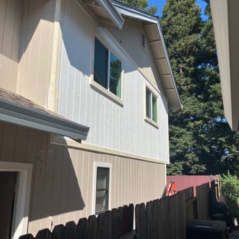 Modern Construction Group - Siding Near Me - Roseville, California Modern Construction Group - Siding Near Me - Roseville, California