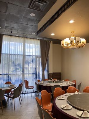 Dimsum King & seafood by null