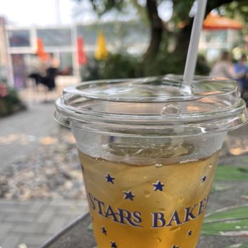 Seven Stars Bakery - Golden green tea - Coffee & Tea Near Me - Providence, Rhode Island Seven Stars Bakery - Golden green tea - Coffee & Tea Near Me - Providence, Rhode Island
