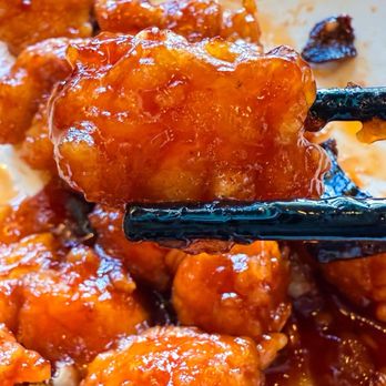Juicy Dumpling Factory - Chinese Near Me - Cypress, California