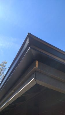Custom corners - Here's some examples of our custom hand cut corners! Custom corners - Here's some examples of our custom hand cut corners!