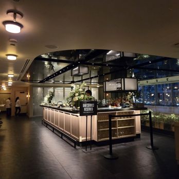 RPM Seafood - Seafood Near Me - Chicago, Illinois RPM Seafood - Seafood Near Me - Chicago, Illinois