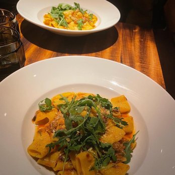 Amano Trattoria - Italian Near Me - Toronto, Ontario Amano Trattoria - Italian Near Me - Toronto, Ontario