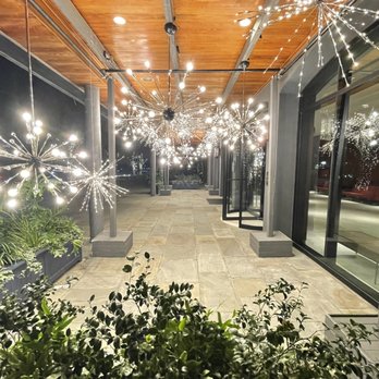 The Dewberry - Hotels Near Me - Charleston, South Carolina