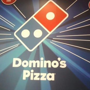 Domino's - Pizza Near Me - Münster, NW
