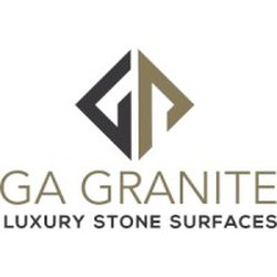 GA Granite