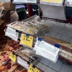 Saturday Grower's Market