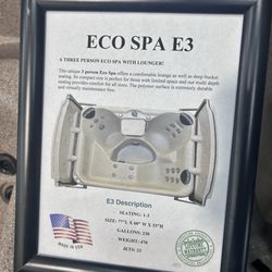 Southwest Hot Tub Warehouse