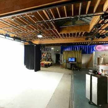 Service - Venues & Event Spaces Near Me - Portland, Oregon Service - Venues & Event Spaces Near Me - Portland, Oregon