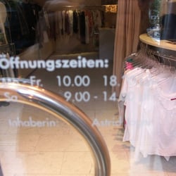 Shop Boutique