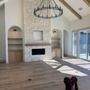 J & B Flooring