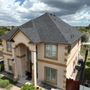 Photo of CA Roofing