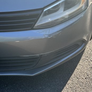 VM Auto Body - Damage 2 - Body Shops Near Me - Alexandria, Virginia VM Auto Body - Damage 2 - Body Shops Near Me - Alexandria, Virginia