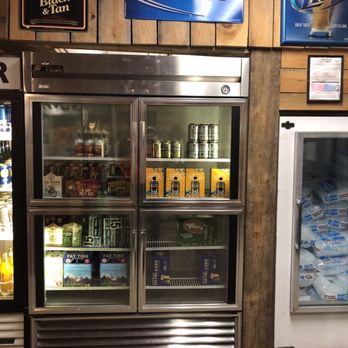 Wildcat Provisions - Convenience Stores Near Me - Snowshoe, West Virginia Wildcat Provisions - Convenience Stores Near Me - Snowshoe, West Virginia