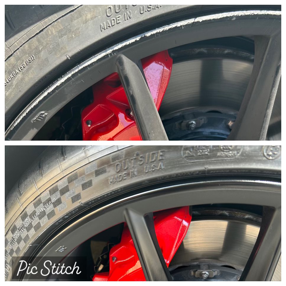 AJ WHEEL REPAIR with photos Updated August 2024 542 Photos & 370 Reviews 9830 Mira Lee Way