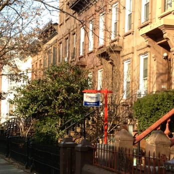 Chantior Real Estate - Real Estate Services Near Me - Brooklyn, New York Chantior Real Estate - Real Estate Services Near Me - Brooklyn, New York