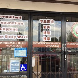 Pro Acupuncture and Herbs Clinic