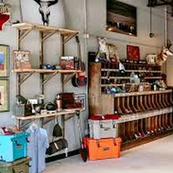 Lone Star Dry Goods - Coolers, Rock Art, Cocktail and Cigar ephemera, Epic products, beard and body, Opinel, Leatherman, Filson, etc - Bespoke Clothing Near Me - Willow Park, Texas Lone Star Dry Goods - Coolers, Rock Art, Cocktail and Cigar ephemera, Epic products, beard and body, Opinel, Leatherman, Filson, etc - Bespoke Clothing Near Me - Willow Park, Texas