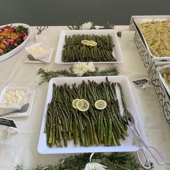 Pacific Coast Catering - Drop-off Luncheon in Carmel-by-the-Sea - Caterers Near Me Pacific Coast Catering - Drop-off Luncheon in Carmel-by-the-Sea - Caterers Near Me