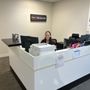 Photo of Tille Eye Care & Associates