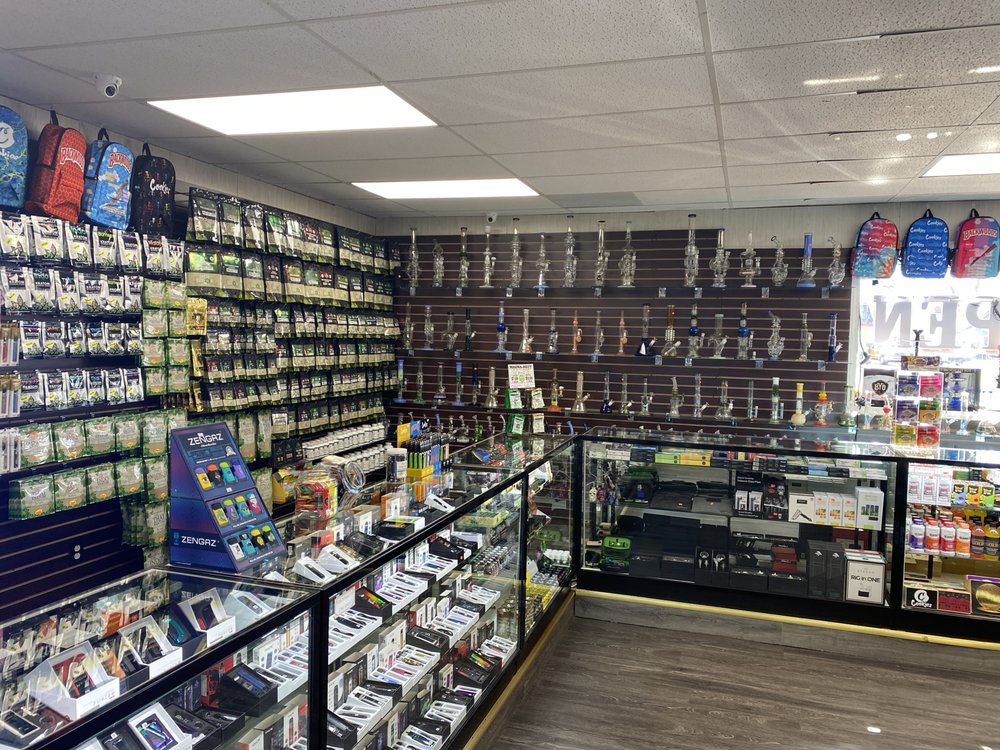 tobacco store winterville nc Sals Tobacco And Vape, Chocowinity
