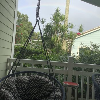 Gentle Pet Crossing - He sent a rainbow of gratitude! - Pet Cremation Services Near Me - Lake Worth, Florida Gentle Pet Crossing - He sent a rainbow of gratitude! - Pet Cremation Services Near Me - Lake Worth, Florida