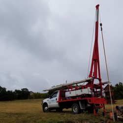 Fletcher Drilling - Complete Well & Pump Service