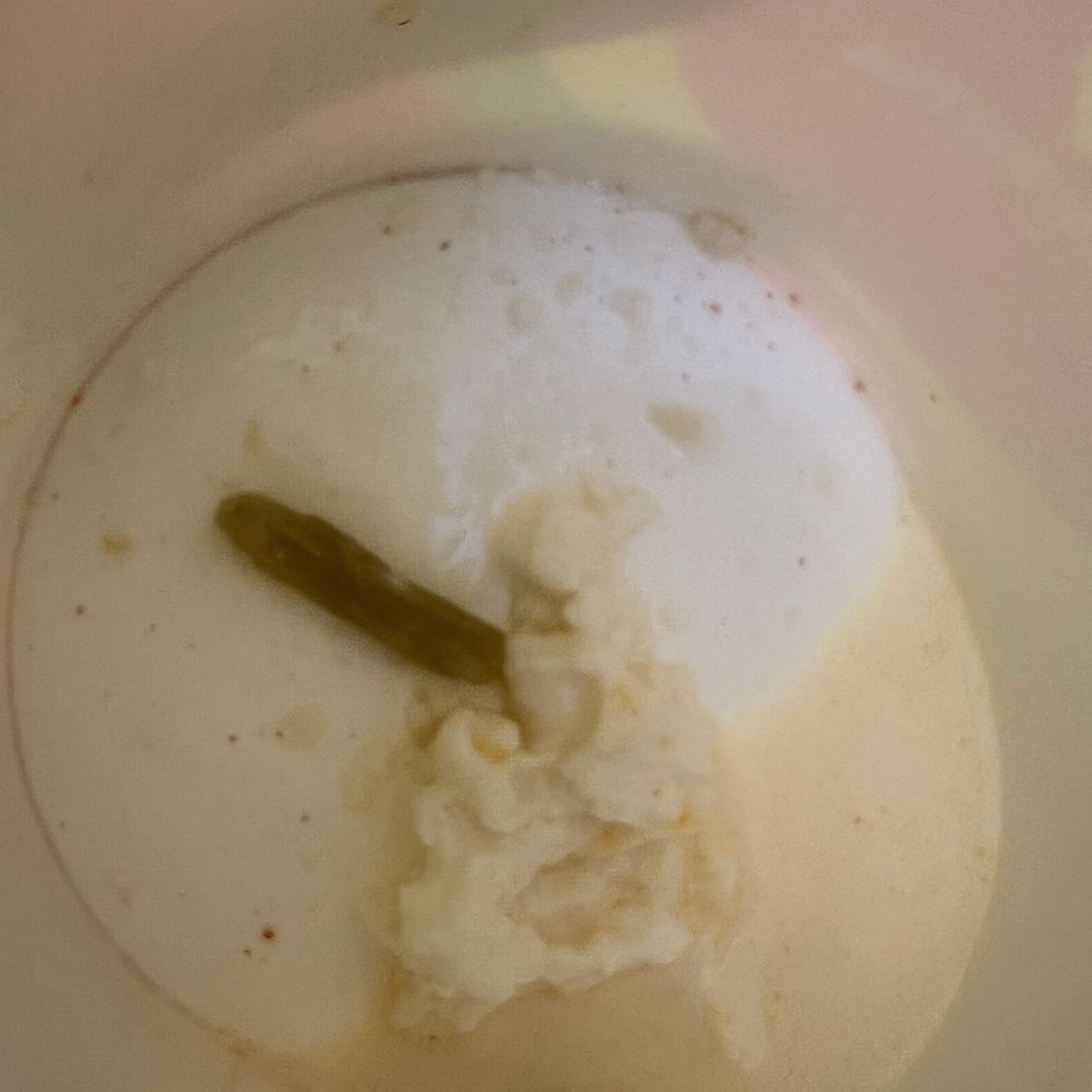 La Michoacana PLUS - Fairfield - I'm not sure what that green thing is, that was in the corn. - Ice Cream & Frozen Yogurt Near Me - Fairfield, California La Michoacana PLUS - Fairfield - I'm not sure what that green thing is, that was in the corn. - Ice Cream & Frozen Yogurt Near Me - Fairfield, California