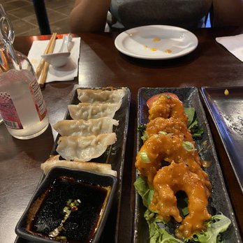 Maki - Sushi Bars Near Me - Rockville, Maryland Maki - Sushi Bars Near Me - Rockville, Maryland