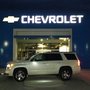 Photo of Legacy Chevrolet Buick GMC