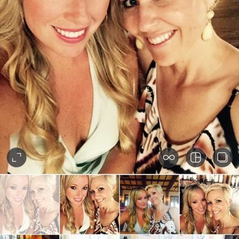 Dream Hair Studio - Hair Salons Near Me - Chattanooga, Tennessee Dream Hair Studio - Hair Salons Near Me - Chattanooga, Tennessee