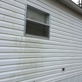 Golden Mile - siding - Carpet Cleaning Near Me Golden Mile - siding - Carpet Cleaning Near Me