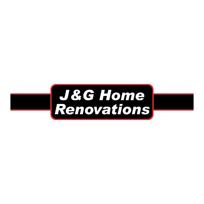 Slide of J & G Home Renovations