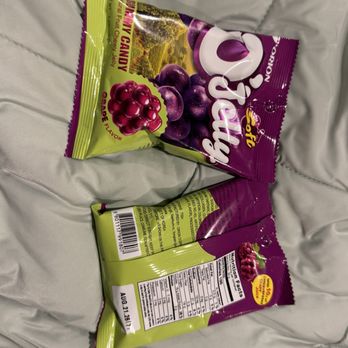 Grocery Outlet - $0.28 each on clearance, it expires 08/31/26 within 2 weeks but looks good! - Grocery Near Me - Redondo Beach, California Grocery Outlet - $0.28 each on clearance, it expires 08/31/26 within 2 weeks but looks good! - Grocery Near Me - Redondo Beach, California