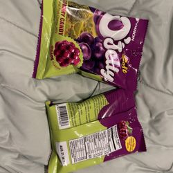 Grocery Outlet - $0.28 each on clearance, it expires 08/31/26 within 2 weeks but looks good!