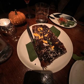 Wayan - Ribs - Indonesian Near Me - New York, New York Wayan - Ribs - Indonesian Near Me - New York, New York
