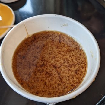 Little Amps Coffee Roasters - Drip coffee with oat milk & vanilla - Coffee & Tea Near Me - Harrisburg, Pennsylvania Little Amps Coffee Roasters - Drip coffee with oat milk & vanilla - Coffee & Tea Near Me - Harrisburg, Pennsylvania