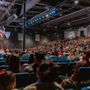 Photo of Inspire Church