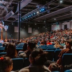 Inspire Church - Inspire Church Waikele Location 2025