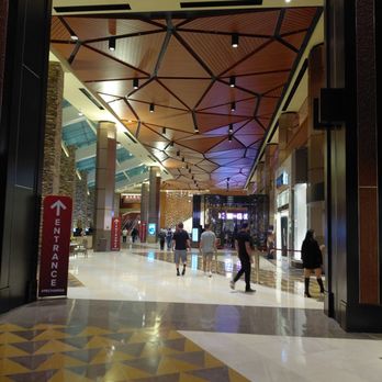 Pechanga Resort Casino - Casinos Near Me - Temecula, California Pechanga Resort Casino - Casinos Near Me - Temecula, California