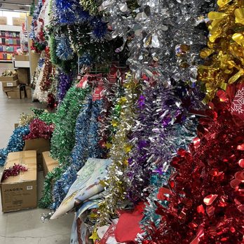 Dollar USA Discount Inc - Discount Store Near Me - Carson, California