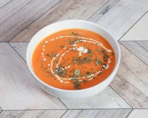 OHRI’S RESTAURANT INDO CHINESE by null