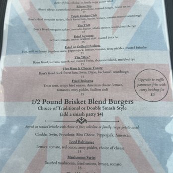 Calvert's in the Heights - Pubs Near Me - Pensacola, Florida Calvert's in the Heights - Pubs Near Me - Pensacola, Florida