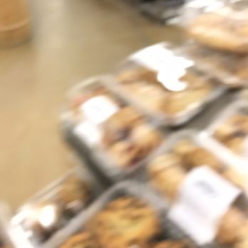 Fresh Thyme Market - Farmers Market Near Me - Rochester Hills, Michigan