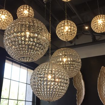 Skinjectables Anti Aging Bar - Looove these gorgeous chandeliers - Medical Spas Near Me - Tucson, Arizona Skinjectables Anti Aging Bar - Looove these gorgeous chandeliers - Medical Spas Near Me - Tucson, Arizona