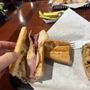 Photo of Relish Gourmet Sandwiches