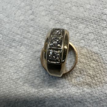 Accent Jewelers - Gold Buyers Near Me - Memphis, Tennessee Accent Jewelers - Gold Buyers Near Me - Memphis, Tennessee