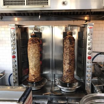 Grill Point - Middle Eastern Near Me - Flushing, New York Grill Point - Middle Eastern Near Me - Flushing, New York